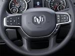 New 2026 Ram 2500 Warlock Crew Cab for sale #D6434 - photo 19
