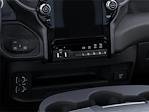 New 2026 Ram 2500 Warlock Crew Cab for sale #D6434 - photo 24
