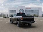New 2026 Ram 2500 Warlock Crew Cab for sale #D6434 - photo 3