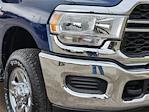 New 2024 Ram 2500 Tradesman Crew Cab 4x4 Pickup for sale #18422 - photo 9