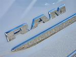 New 2025 Ram 1500 Limited Crew Cab 4x4 Pickup for sale #18544 - photo 10