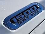 New 2025 Ram 1500 Limited Crew Cab 4x4 Pickup for sale #18544 - photo 11