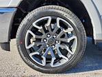 New 2025 Ram 1500 Limited Crew Cab 4x4 Pickup for sale #18544 - photo 13