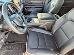 New 2025 Ram 1500 Limited Crew Cab 4x4 Pickup for sale #18544 - photo 15