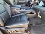 New 2025 Ram 1500 Limited Crew Cab 4x4 Pickup for sale #18544 - photo 16