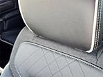New 2025 Ram 1500 Limited Crew Cab 4x4 Pickup for sale #18544 - photo 17