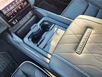 New 2025 Ram 1500 Limited Crew Cab 4x4 Pickup for sale #18544 - photo 22
