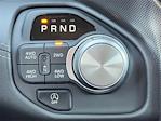 New 2025 Ram 1500 Limited Crew Cab 4x4 Pickup for sale #18544 - photo 23