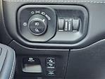 New 2025 Ram 1500 Limited Crew Cab 4x4 Pickup for sale #18544 - photo 25