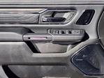 New 2025 Ram 1500 Limited Crew Cab 4x4 Pickup for sale #18544 - photo 26