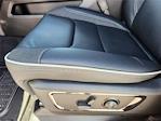 New 2025 Ram 1500 Limited Crew Cab 4x4 Pickup for sale #18544 - photo 27