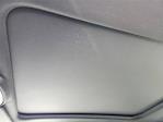 New 2025 Ram 1500 Limited Crew Cab 4x4 Pickup for sale #18544 - photo 28