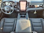 New 2025 Ram 1500 Limited Crew Cab 4x4 Pickup for sale #18544 - photo 29