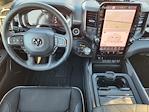 New 2025 Ram 1500 Limited Crew Cab 4x4 Pickup for sale #18544 - photo 30