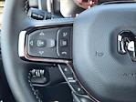 New 2025 Ram 1500 Limited Crew Cab 4x4 Pickup for sale #18544 - photo 31