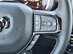 New 2025 Ram 1500 Limited Crew Cab 4x4 Pickup for sale #18544 - photo 32