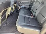 New 2025 Ram 1500 Limited Crew Cab 4x4 Pickup for sale #18544 - photo 33
