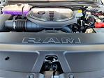 New 2025 Ram 1500 Limited Crew Cab 4x4 Pickup for sale #18544 - photo 34