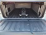 New 2025 Ram 1500 Limited Crew Cab 4x4 Pickup for sale #18544 - photo 35