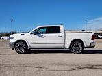New 2025 Ram 1500 Limited Crew Cab 4x4 Pickup for sale #18544 - photo 4