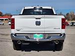 New 2025 Ram 1500 Limited Crew Cab 4x4 Pickup for sale #18544 - photo 6