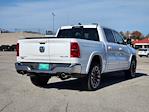 New 2025 Ram 1500 Limited Crew Cab 4x4 Pickup for sale #18544 - photo 7