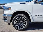 New 2025 Ram 1500 Limited Crew Cab 4x4 Pickup for sale #18544 - photo 8