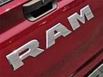 New 2025 Ram 1500 Big Horn Crew Cab 4x4 Pickup for sale #18557 - photo 10