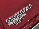 New 2025 Ram 1500 Big Horn Crew Cab 4x4 Pickup for sale #18557 - photo 11