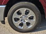 New 2025 Ram 1500 Big Horn Crew Cab 4x4 Pickup for sale #18557 - photo 12