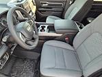 New 2025 Ram 1500 Big Horn Crew Cab 4x4 Pickup for sale #18557 - photo 14