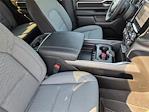 New 2025 Ram 1500 Big Horn Crew Cab 4x4 Pickup for sale #18557 - photo 15