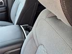 New 2025 Ram 1500 Big Horn Crew Cab 4x4 Pickup for sale #18557 - photo 16