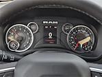 New 2025 Ram 1500 Big Horn Crew Cab 4x4 Pickup for sale #18557 - photo 17