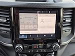 New 2025 Ram 1500 Big Horn Crew Cab 4x4 Pickup for sale #18557 - photo 18
