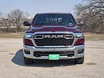 New 2025 Ram 1500 Big Horn Crew Cab 4x4 Pickup for sale #18557 - photo 2