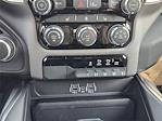 New 2025 Ram 1500 Big Horn Crew Cab 4x4 Pickup for sale #18557 - photo 20