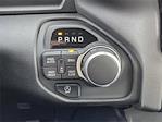 New 2025 Ram 1500 Big Horn Crew Cab 4x4 Pickup for sale #18557 - photo 22