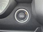 New 2025 Ram 1500 Big Horn Crew Cab 4x4 Pickup for sale #18557 - photo 23
