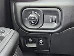 New 2025 Ram 1500 Big Horn Crew Cab 4x4 Pickup for sale #18557 - photo 24