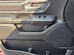 New 2025 Ram 1500 Big Horn Crew Cab 4x4 Pickup for sale #18557 - photo 25