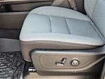 New 2025 Ram 1500 Big Horn Crew Cab 4x4 Pickup for sale #18557 - photo 26