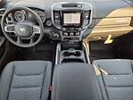 New 2025 Ram 1500 Big Horn Crew Cab 4x4 Pickup for sale #18557 - photo 27