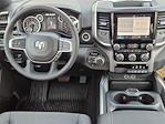 New 2025 Ram 1500 Big Horn Crew Cab 4x4 Pickup for sale #18557 - photo 28