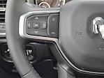 New 2025 Ram 1500 Big Horn Crew Cab 4x4 Pickup for sale #18557 - photo 29