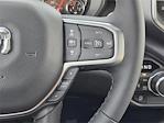 New 2025 Ram 1500 Big Horn Crew Cab 4x4 Pickup for sale #18557 - photo 30