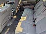 New 2025 Ram 1500 Big Horn Crew Cab 4x4 Pickup for sale #18557 - photo 31
