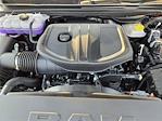 New 2025 Ram 1500 Big Horn Crew Cab 4x4 Pickup for sale #18557 - photo 32
