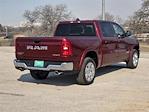 New 2025 Ram 1500 Big Horn Crew Cab 4x4 Pickup for sale #18557 - photo 5