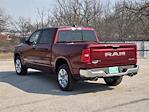New 2025 Ram 1500 Big Horn Crew Cab 4x4 Pickup for sale #18557 - photo 7